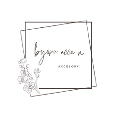 shop-thumbnail