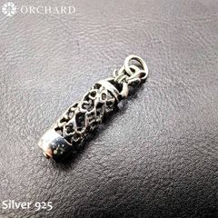 n*ぽ様 銀原価スタート【銀塊】一点物インゴット　SILVER 925刻印 23 m84613158041_1.jpg?1775229943