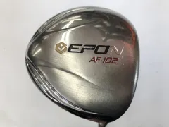 2024年最新】EPON AF-102の人気アイテム - メルカリ