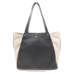 ニナリッチ NINA RICCI BAGのサムネイル