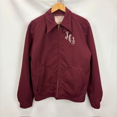 ARSENAI 1886 NORTH LONDON ワークジャケット アーセナル - メルカリ