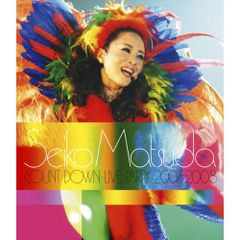 MF 松田聖子 裸足の季節 CCCD 限定・廃盤 - メルカリ