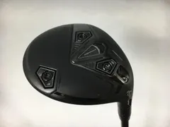 ダークスピードLS 3W ヘッドカバー付き ダークスピードLS 3W