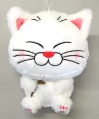 2026年最新】カリン様 ぬいぐるみの人気アイテム - メルカリ