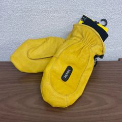 HOWL HEAVYWEIGHT グローブ | Mercari
