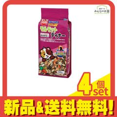 Item thumbnail for item 5eca3f44-8d37-429c-b733-db7c3991619a