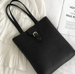 トートバッグ トートバック ショルダーバック 通勤バッグ 通勤バック ビジネスバッグ ビジネスバック 手持ちカバン 仕事用カバン バッグ バック カバン かばん 鞄 肩がけ 軽量 軽い 使いやすい ショルダー ワンショルダー 大人可愛い きれいめ シンプル カ