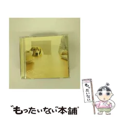 CD Relaxing Music With Dog ソニーミュージック 中古品 中古】 Relaxing music with dog / Sony Music Direct (Japan
