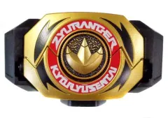 新品未使用 ドラゴンバックラー ハイプロポーションコレクション HPC 2025年最新】high proportion collectionの人気アイテム - メルカリ