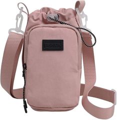 Item thumbnail for item a90d6f43-8c40-4e18-a755-9f5fb8ec59fa