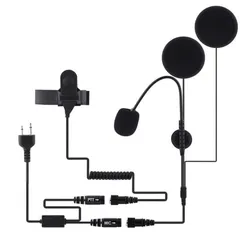 2025年最新】standard c550の人気アイテム - メルカリ