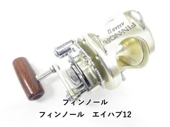 フィンノール ショートボード用フィン NVS Fin フィン TAYLOR KNOX APEX TWIN+