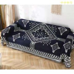 Pendleton ペンドルトン 布団3点セット 掛け布団 枕カバー クッション