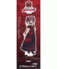 2025年最新】メモリアルパネル シンデレラガールズの人気