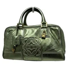 2025年最新】ロエベ アマソナの人気アイテム - メルカリ