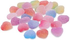 Item thumbnail for item e2167d90-d3ec-40fa-af68-7fbdd0f65eab