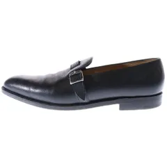 2025年最新】JOHN Lobb delanoの人気アイテム - メルカリ