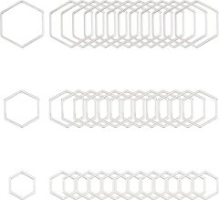 Item thumbnail for item 99fce102-86d0-40b0-be5b-23c600efb352