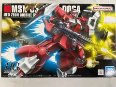 HG ヤクト・ドーガ（ギュネイ機）（クェス機）セット Amazon.co.jp: HGUC 1/144ヤクト・ドーガ(クェス・エア専用機
