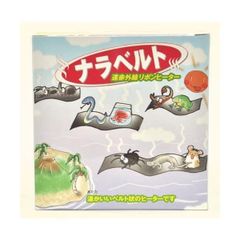 Item thumbnail for item 87c488ee-8774-499d-8ae9-b9f378fa5f3b