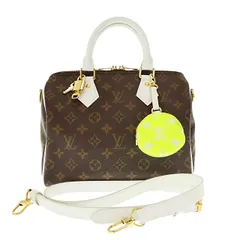 安心鑑定対象♡ 定価364100円♡ スピーディ・バンドリエール 20 ベージュ 2025年最新】バンドリエール20の人気アイテム - メルカリ