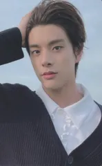 ENHYPEN DIMENSION:ANSWER JAKE トレーディングカード