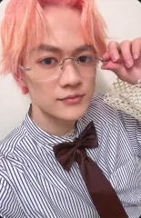 【中古】コレクションカード(男性) SUPER★DRAGON/伊藤壮吾/CD「SUPER X」応援店特典トレカ