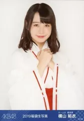 2025年最新】横山結衣の人気アイテム - メルカリ