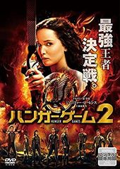 (未使用･未開封品)　ごぶごぶ 田村淳セレクション12 [DVD] f4u0baa ◇ごぶごぶ 田村淳セレクション 12 [レンタル落ち]/YRBD90029