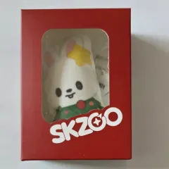 スキズ　skzoo リービット　クッション　リノ 2025年最新】skzoo リノ クッションの人気アイテム - メルカリ
