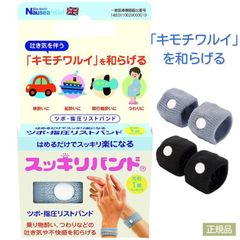 Item thumbnail for item 703ea461-686a-4c25-a12f-813ab76f5c72