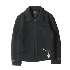 2025年最新】CRIMIE その他の人気アイテム - メルカリ