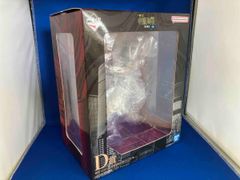 D상 脹相 赫鱗躍動·載 ver