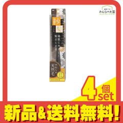 Item thumbnail for item 5bc4bfee-eff8-4527-a31b-dc042a53f27f