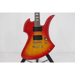 2025年最新】Burny MGの人気アイテム - メルカリ
