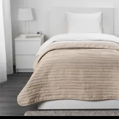 2025年最新】IKEA ベッドフレーム シングルの人気アイテム