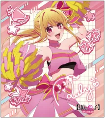 DUAL 安井謙太郎サイン入り色紙 DUAL 安井謙太郎サイン入り色紙 DUAL 安井謙太郎サイン入り色紙