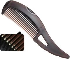 Item thumbnail for item 3c391963-d30c-4586-83be-192ee8971c06