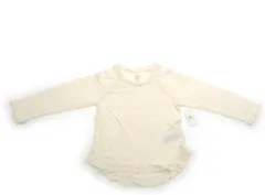 【ギャップ/GAP】Tシャツ・カットソー 110サイズ 女の子【子供服・ベビー服】（1947011）