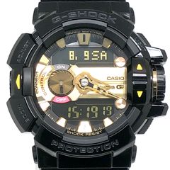 G-SHOCK ジーショック DW-9500SR-9T Surfrider Foundation 第4弾