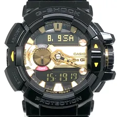 極美品 最終値下げ⭐︎G-SHOCK GBA￼￼-400 ブラック⭐︎ 楽天市場】国内正規品】CASIO カシオ G-SHOCK G'MIX（ジー
