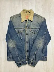 2025年最新】Levi's メンズ テーラードジャケットの人気アイテム