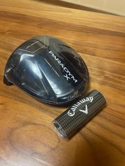 Diamana SILVER TM70 S ユーティリティ用 テーラーメイド Ut【新品未使用】テーラーメイド Qi35 RESCUE レスキュー