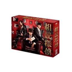 ME AND THEE MEMORIAL BOXSET PondPhuwin - メルカリ