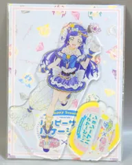 2025年最新】さまーばけーしょんverの人気アイテム - メルカリ