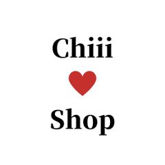 shop-thumbnail