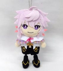 [중고] 잡화 마린 빠뻬토 짱 [Fate / Grand Order - 절대 마수 전선 바빌로니아 -]