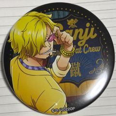 八神庵　KOF 缶バッジ6点 八神庵 KOF 缶バッジ6点