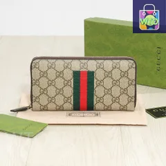 【今日特価】Gucci グッチ シングルジッパーハンドバッグシリーズ オリジナルクロス×PVCを採用し触感に優れ