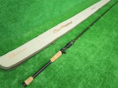 2025年最新】エヴォルジオン ロッドの人気アイテム - メルカリ